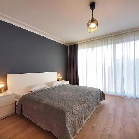 Casa de Férias Franka